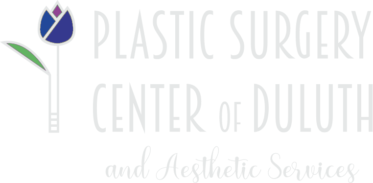 Plastic Surgery Center of Duluth