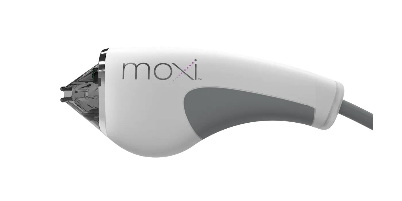 MOXI®