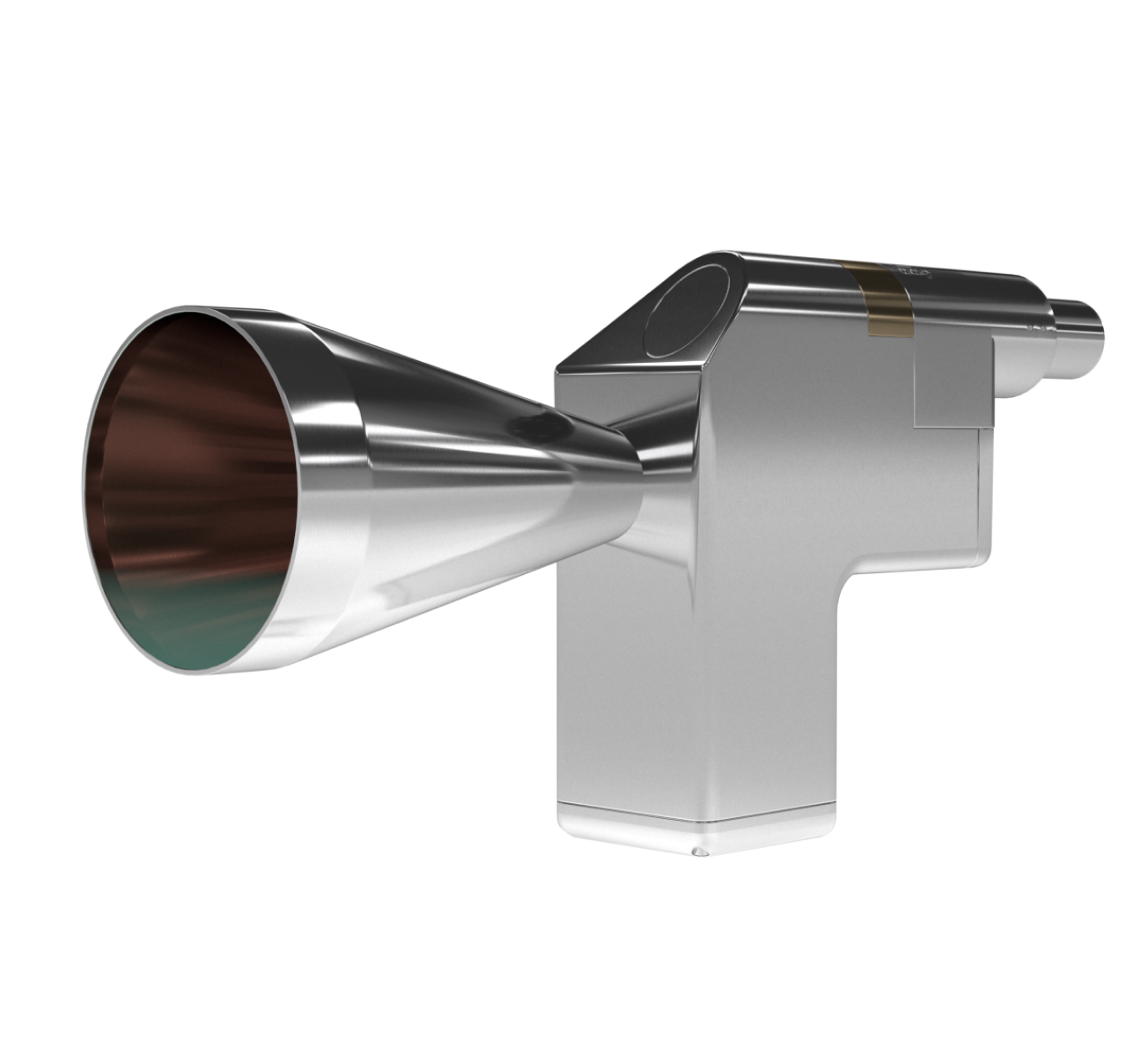 BBL Hero device