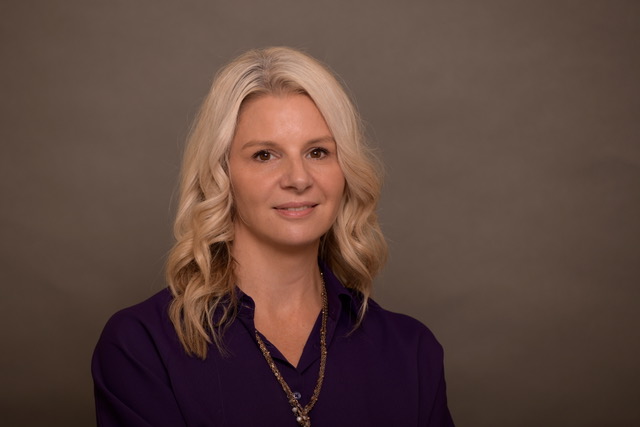 Missy Hoglund