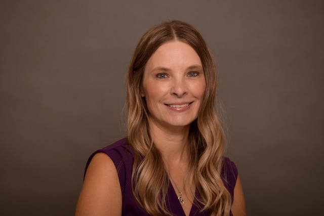 Tara Kobus